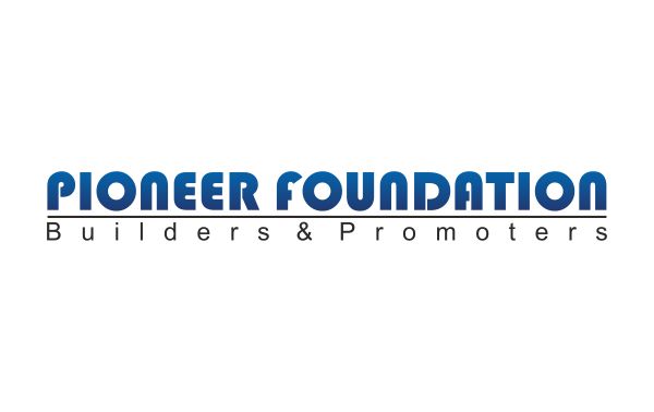 Pioneer Foundation